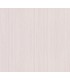 MA35833 - Indra Mauve Striated Wallpaper-Opulent Accents