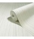 MA35836 - Indra Sage Striated Wallpaper-Opulent Accents