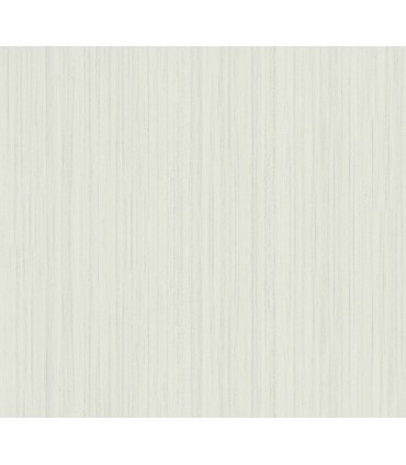 MA35836 - Indra Sage Striated Wallpaper-Opulent Accents