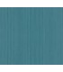 MA35838 - Indra Teal Striated Wallpaper-Opulent Accents