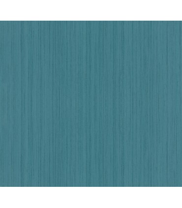 MA35838 - Indra Teal Striated Wallpaper-Opulent Accents