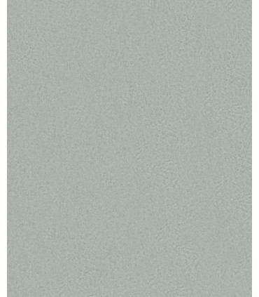 MA35543 - Jemma Aqua Distressed Wallpaper-Opulent Accents