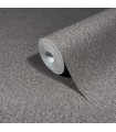 MA35541 - Jemma Dark Grey Distressed Wallpaper-Opulent Accents