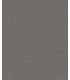 MA35541 - Jemma Dark Grey Distressed Wallpaper-Opulent Accents
