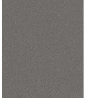MA35541 - Jemma Dark Grey Distressed Wallpaper-Opulent Accents