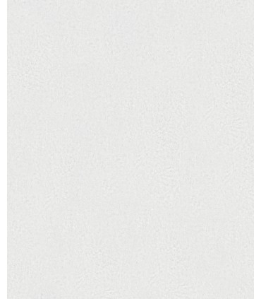 MA35544 - Jemma White Distressed Wallpaper-Opulent Accents