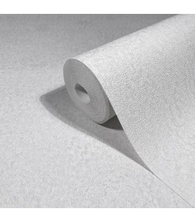 MA35544 - Jemma White Distressed Wallpaper-Opulent Accents