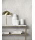 MA35847 - Lumiere Champagne Deco Geo Wallpaper-Opulent Accents