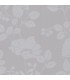 SL27577  - Grey Floral-Norwall Special