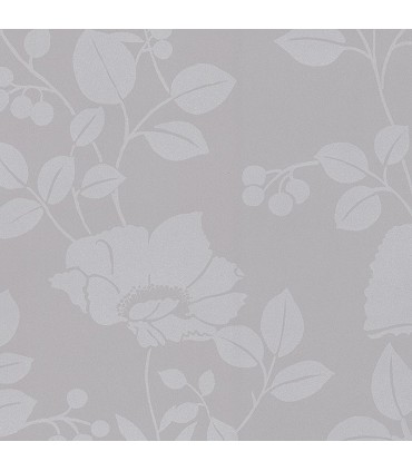 SL27577  - Grey Floral-Norwall Special