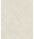 MA35509 - Marquetry Beige Tile Wallpaper-Opulent Accents