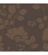SL27582  - Brown Floral-Norwall Special
