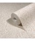 MA35531 - Sculpted Floral Beige Relief Wallpaper-Opulent Accents