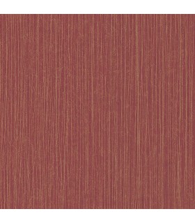 SL27587  - Red Strie-Norwall Special