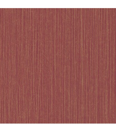 SL27587  - Red Strie-Norwall Special