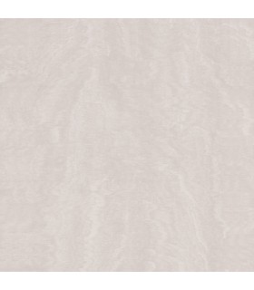 MA34920 - Shimmering Moire Dove Textured Wallpaper-Opulent Accents