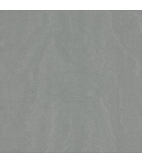 MA34924 - Shimmering Moire Pewter Textured Wallpaper-Opulent Accents