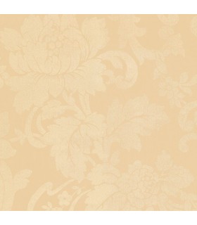 SM30366  - Classic Damask-Norwall Special