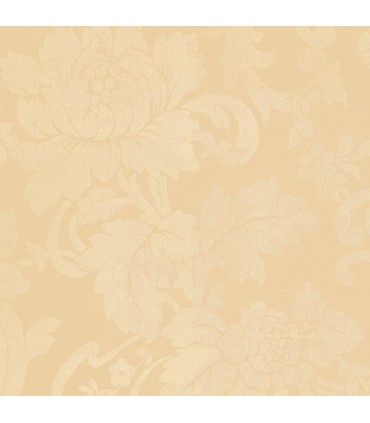 SM30366  - Classic Damask-Norwall Special