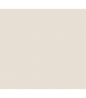 4207-5407 - Cary Ivory Faux Grasscloth High Performance Wallpaper by Warner