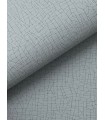 4207-5409 - Cary Light Blue Faux Grasscloth High Performance Wallpaper by Warner