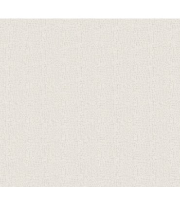 4207-5410 - Cary White Faux Grasscloth High Performance Wallpaper by Warner