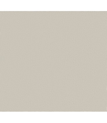 4207-5411 - Cary Taupe Faux Grasscloth High Performance Wallpaper by Warner