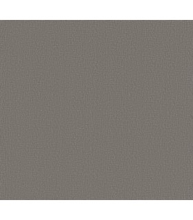4207-5413 - Cary Stone Faux Grasscloth High Performance Wallpaper by Warner