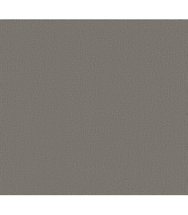 4207-5413 - Cary Stone Faux Grasscloth High Performance Wallpaper by Warner