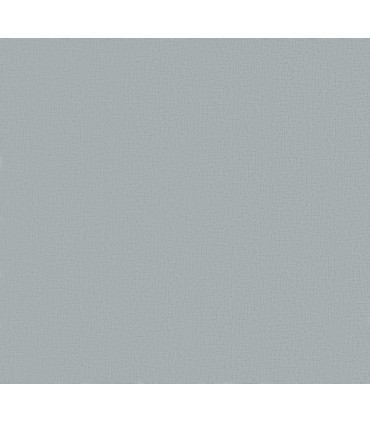 4195-5309 - Cary Light Blue Petite Maze 54" Width Wallpaper-High Performance