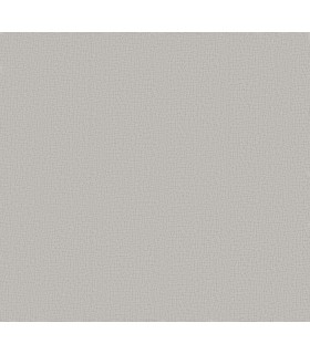 4195-5312 - Cary Grey Petite Maze 54" Width Wallpaper-High Performance
