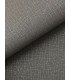 4195-5313 - Cary Stone Petite Maze 54" Width Wallpaper-High Performance