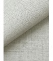 4207-5417 - Leon Sage Faux Fabric High Performance Wallpaper by Warner