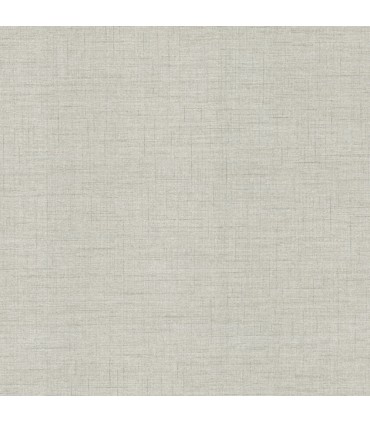 4207-5417 - Leon Sage Faux Fabric High Performance Wallpaper by Warner
