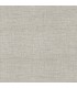4195-5314 - Leon Olive Faux Fabric 54" Width Wallpaper-High Performance