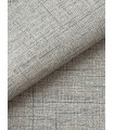 4195-5314 - Leon Olive Faux Fabric 54" Width Wallpaper-High Performance