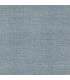 4195-5315 - Leon Denim Faux Fabric 54" Width Wallpaper-High Performance