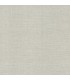 4195-5317 - Leon Sage Faux Fabric 54" Width Wallpaper-High Performance