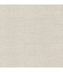 4195-5318 - Leon Light Grey Faux Fabric 54" Width Wallpaper-High Performance