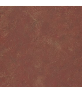TE29318  - Red Faux Solid-Norwall Special