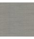 4207-5425 - Rhett Green Striated High Performance Wallpaper by Warner
