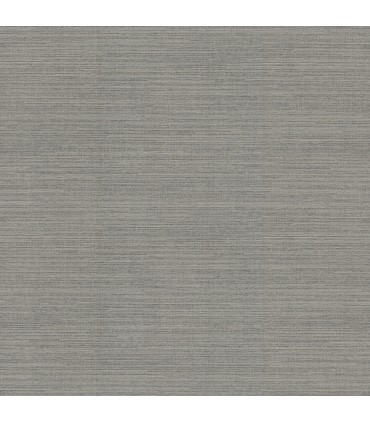 4207-5425 - Rhett Green Striated High Performance Wallpaper by Warner