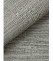 4207-5425 - Rhett Green Striated High Performance Wallpaper by Warner