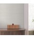 4207-5426 - Rhett Neutral Striated High Performance Wallpaper by Warner