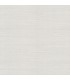 4207-5426 - Rhett Neutral Striated High Performance Wallpaper by Warner
