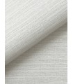 4207-5426 - Rhett Neutral Striated High Performance Wallpaper by Warner