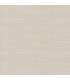 4207-5427 - Rhett Beige Striated High Performance Wallpaper by Warner