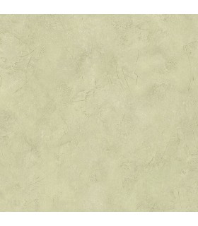 TE29319  - Green Faux Solid-Norwall Special