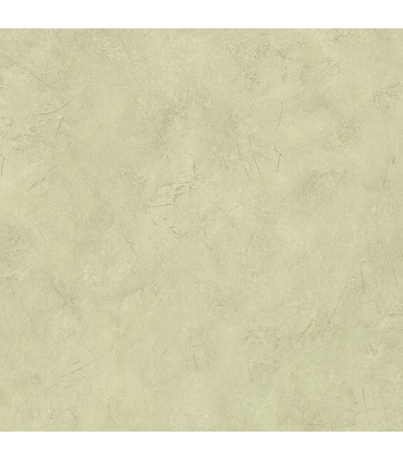 TE29319  - Green Faux Solid-Norwall Special