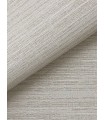4207-5428 - Rhett Grey Striated High Performance Wallpaper by Warner